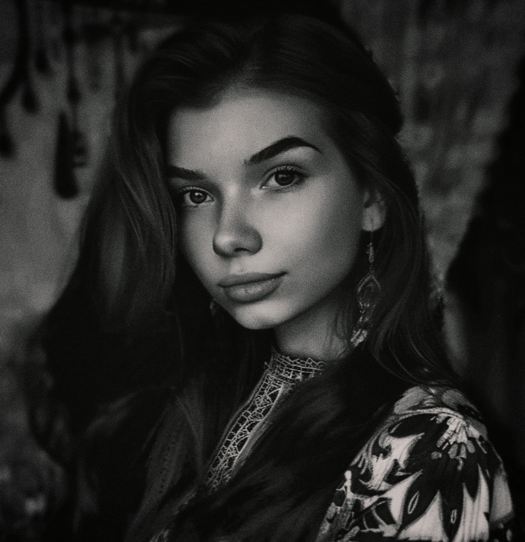 Иванка Агуэли