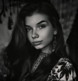 Иванка Агуэли