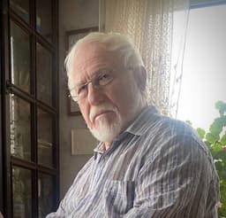 Подледнев Сергей