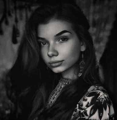 Иванка Агуэли